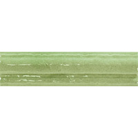 Керамика Mainzu Vitta Moldura Pistachio 5x20