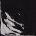 Керамика Mainzu Vitta Negro 20x20