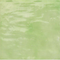 Керамика Mainzu Vitta Pistachio 20x20