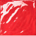 Керамика Mainzu Vitta Red 20x20