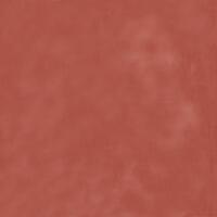 Керамика Mainzu Vitta Rosso 20x20