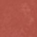 Керамика Mainzu Vitta Rosso 20x20