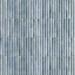 Керамика Mainzu Wynn Bleu 15x30