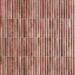 Керамика Mainzu Wynn Rouge 15x30