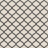 Керамогранит Mainzu Zellige Meknes 20x20