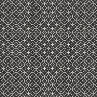 Керамогранит Mainzu Zenit Samara Samara Black 20x20