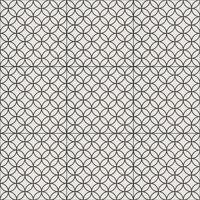 Керамогранит Mainzu Zenit Samara Samara White 20x20