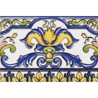 Керамика Mainzu Zocalo Cenefa C-54 15x20