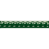 Керамика Mainzu Zocalo Cordon Verde 3x20