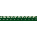 Керамика Mainzu Zocalo Cordon Verde 3x20
