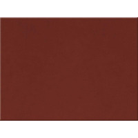 Керамика Mainzu Zocalo Marron 15x20