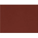 Керамика Mainzu Zocalo Marron 15x20