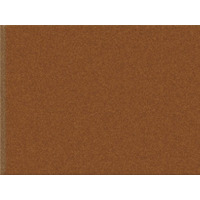 Керамика Mainzu Zocalo Melado-M 15x20