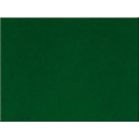 Керамика Mainzu Zocalo Verde 15x20