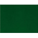 Керамика Mainzu Zocalo Verde 15x20