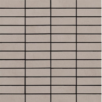 Marazzi Alchimia Fango 30x30