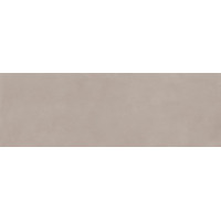 Marazzi Alchimia Fango 60x180