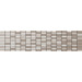 Marazzi Alchimia Fango Degrade 30x120