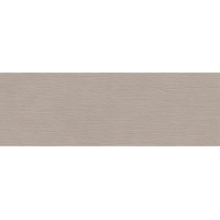 Marazzi Alchimia Fango Struttura Raw 3D 60x180