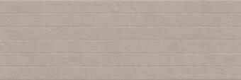 Marazzi Alchimia Fango Struttura Wabi 3D 60x180