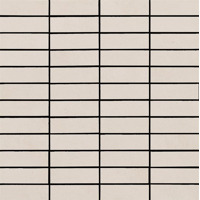 Marazzi Alchimia Greige 30x30