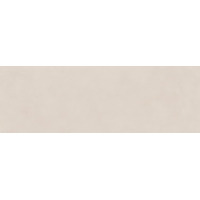 Marazzi Alchimia Greige 60x180