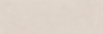 Marazzi Alchimia Greige 60x180