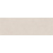 Marazzi Alchimia Greige 60x180