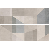 Marazzi Alchimia Greige Arky 60x180