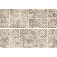 Marazzi Alchimia Greige Boho 60x180