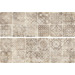 Marazzi Alchimia Greige Boho 60x180