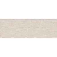 Marazzi Alchimia Greige Struttura Raw 3D 60x180