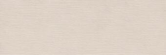 Marazzi Alchimia Greige Struttura Raw 3D 60x180