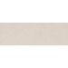 Marazzi Alchimia Greige Struttura Raw 3D 60x180