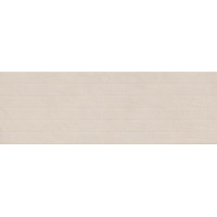 Marazzi Alchimia Greige Struttura Wabi 3D 60x180