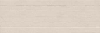 Marazzi Alchimia Greige Struttura Wabi 3D 60x180