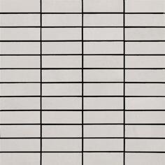 Marazzi Alchimia Grey 30x30