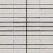 Marazzi Alchimia Grey 30x30