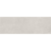 Marazzi Alchimia Grey 60x180