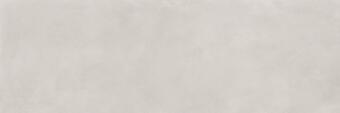 Marazzi Alchimia Grey 60x180