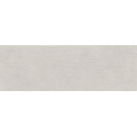 Marazzi Alchimia Grey Struttura Raw 3D 60x180