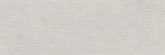 Marazzi Alchimia Grey Struttura Raw 3D 60x180