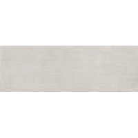 Marazzi Alchimia Grey Struttura Wabi 3D 60x180
