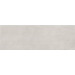 Marazzi Alchimia Grey Struttura Wabi 3D 60x180
