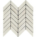 Marazzi Alchimia Spina Greige 30x37
