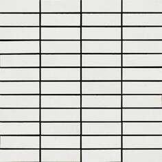 Marazzi Alchimia White 30x30