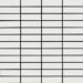 Marazzi Alchimia White 30x30
