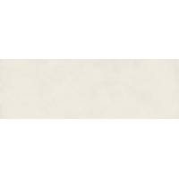 Marazzi Alchimia White 60x180