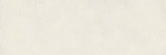 Marazzi Alchimia White 60x180
