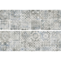 Marazzi Alchimia White Boho 60x180